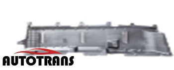 ეკრანის საფარი  მარცხენა 18-21