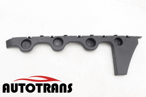 555555555555555555555555555555555R უკანა ბამპერის მიმართავი (სალასკა) მარჯვენა 18-21