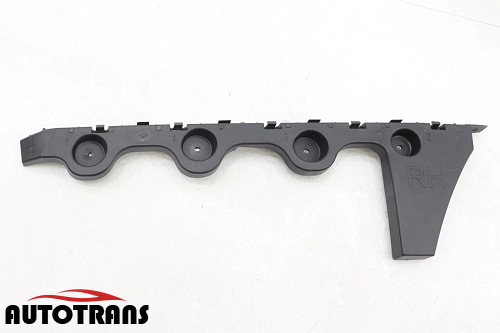 555555555555555555555555555555555R უკანა ბამპერის მიმართავი (სალასკა) მარჯვენა 18-21