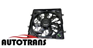 დიფუზორი ზბორში 2.0