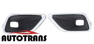 61mfAVEp2FL._UF894,1000_QL80_ სანისლე ფარის ხუფი მარცხენა