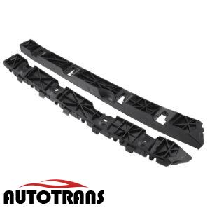 უკანა ბამპერის მიმართავი (სალასკა) მარცხენა