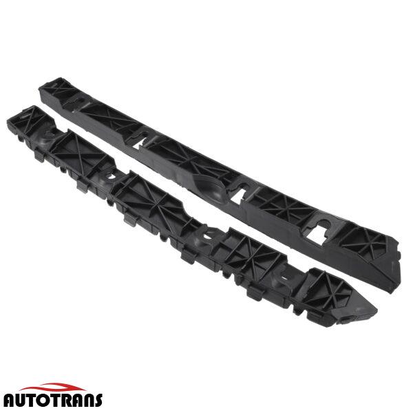 უკანა ბამპერის მიმართავი (სალასკა) მარჯვენა