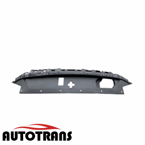 66333232 პატკაპოტნიკის საფარი პლასმასი