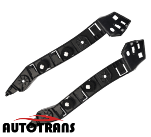 666665555555 უკანა ბამპერის სალასკა პატარა მარცხენა