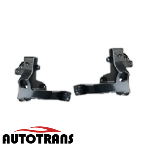 66666666 უკანა ბამპერის სალასკა დიდი მარჯვენა