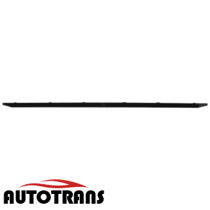 666666666 უკანა ბამპერის კანტი შუა