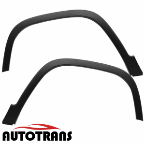 66666666666666 წინა ფრთის მოლდინგი მარცხენა