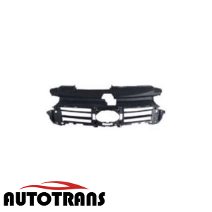 66666666666666666666 პატკაპოტნიკის საფარი პლასმასი