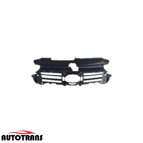 პატკაპოტნიკის საფარი პლასმასი