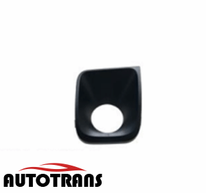 666666666666666666666666 შუა ბადის კამერის ხუფი trailhawk