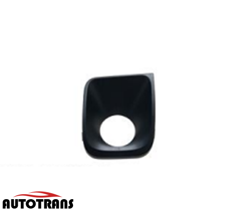 შუა ბადის კამერის ხუფი trailhawk