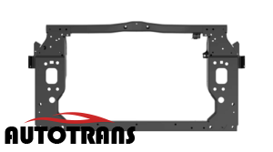 66666666666666666666666666 რადიატორის სუპორტი (ეკრანი)