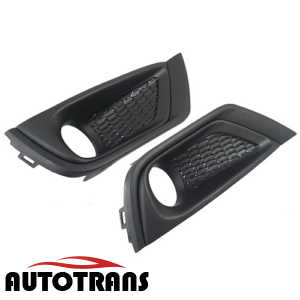 666666666666666666666666666 სანისლე ფარის ხუფი trailhawk მარცხენა