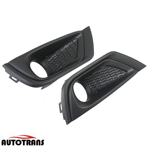 სანისლე ფარის ხუფი trailhawk მარცხენა (კოპირება)