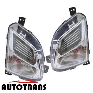 71w2f3FlrhL სანისლე ფარი მარცხენა 18-21