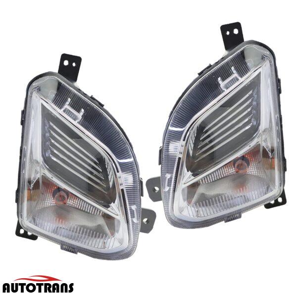 სანისლე ფარი მარცხენა 18-21