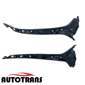 84883802 ფარის სამაგრი დიდი მარცხენა premier