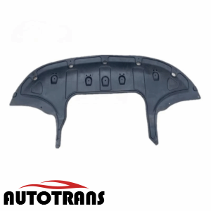 ძრავის ქვედა  საფარი (პადმატორნი)