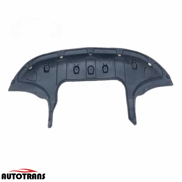 ძრავის ქვედა  საფარი (პადმატორნი)