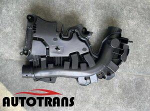 8c9a65e8-2992-4809-94e2-02dca1f48a2a ჰაერის შემშები premier