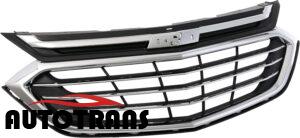 CV542010010_26920 ცენტრალური გისოსი (აბლიცოვკა) ნიკელიანი 18-21