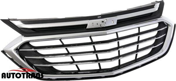 CV542010010_26920 ცენტრალური გისოსი (აბლიცოვკა) ნიკელიანი 18-21