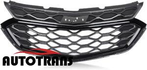 CV542010020_26609 ცენტრალური გისოსი (აბლიცოვკა) შავი