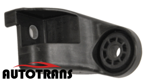 რადიატორის ზედა სამაგრი მარჯვენა 18-21