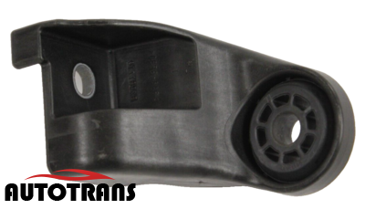 CV542100402_26694 რადიატორის ზედა სამაგრი მარჯვენა 18-21