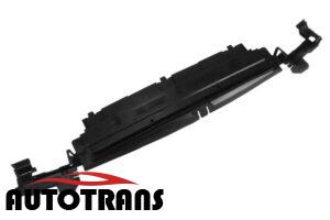 CV542130500_26805 რადიატორის ჰაერის მიმრთველი ქვედა 18-21