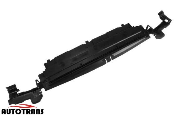 CV542130500_26805 რადიატორის ჰაერის მიმრთველი ქვედა 18-21