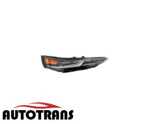 Chinazam-Auto-Parts-Inc-Facebook-Post-2025-03-16T140516.700 marjvena ზედა ფარი მარჯვენა LED
