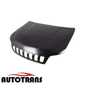 JP-CRK19-HS_19731 კაპოტი თუნუქის