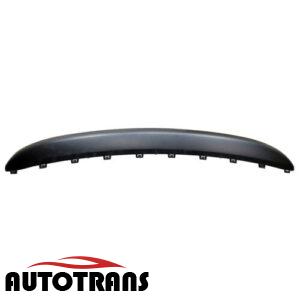 JP207001600_18167 ბამპერის სპოილერი