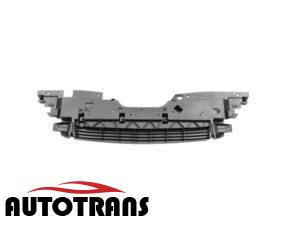 JP207130200_18200 რადიატორის ქვედა საფარი პლასმასი