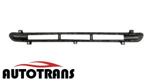 JP322000800_17665 ბამპერის შუა ბადე წვრილი