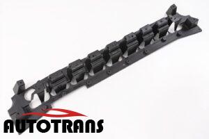 JP322001000_24827 ბამპერის ცენტრალური სამაგრი