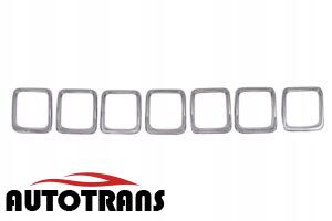 აბლიცოვკის ნიკელები