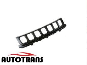 JP322010400_17744 აბლიცოვკის გარეთა კარკასი