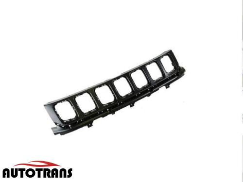 აბლიცოვკის გარეთა კარკასი