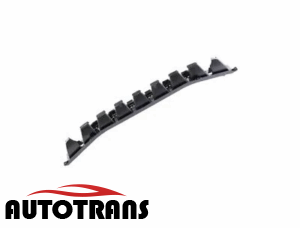 Untitled წინა ბამპერის ცენტრალურ სამაგრი