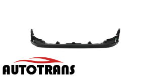 წინა ბამპერის დამცავი