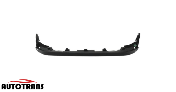 წინა ბამპერის დამცავი