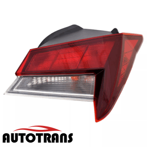 Untitled უკანა სტოპი კრილოს მხარე მარჯვენა