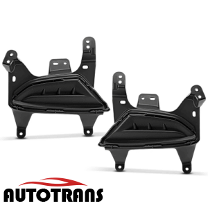 Untitled22222 სანისლე ფარის ხუფი დახურული LS მარცხენა