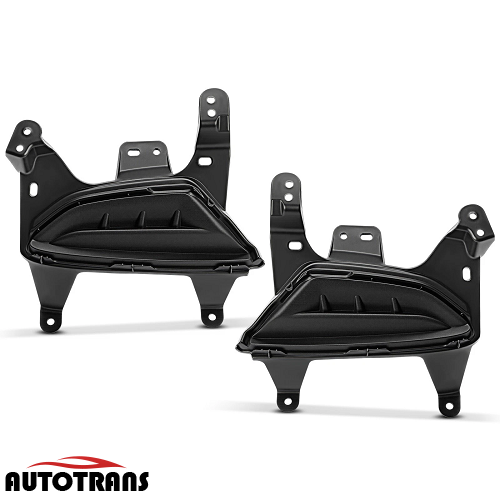 სანისლე ფარის ხუფი დახურული LS მარჯვენა