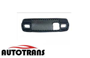 ბამპერის შუა ბადე (trailhawk)