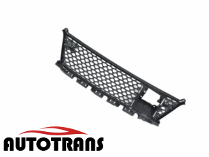 Untitled66666666666666666666666666 ბამპერის შუა ბადე ჭრილით Trailhawk