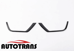 სანისლე ფარის კანტი trailhawk მარცხენა